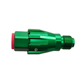 POSICIONADOR DE PORTA BICO AIRLESS