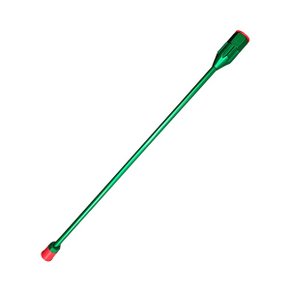 EXTENSOR AIRLESS NAUBER COM POSICIONADOR DE LEQUE 50CM