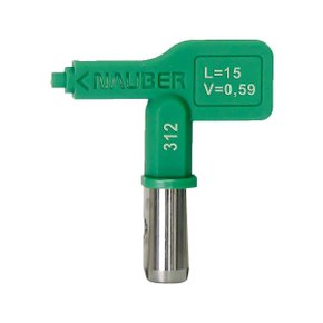 BICO AIRLESS NAUBER FFLP 312 NB
