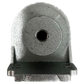 PEÇA 19 ASSENTO FIXO FN-1650