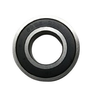 ROLAMENTO BIELA NAUBER NOVA D-3.0X