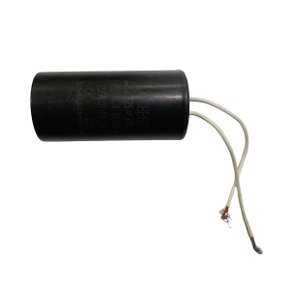 CAPACITOR PEQUENO NBR N2