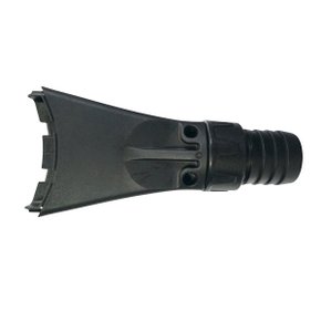 KIT ACOPLAMENTO DE SAIDA DE PO NAUBER ROTO-6X