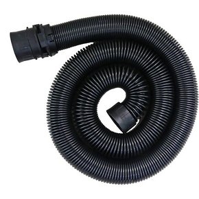 PEÇA 97A MANGUEIRA SUPER FLEX NB