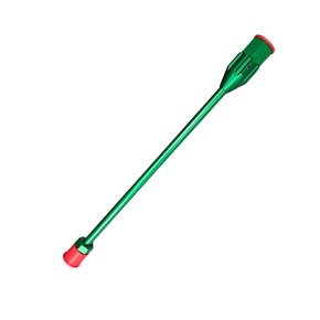 EXTENSOR AIRLESS NAUBER COM POSICIONADOR DE LEQUE 30CM