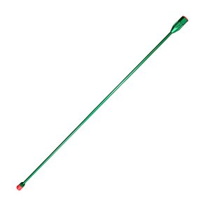 EXTENSOR AIRLESS NAUBER COM POSICIONADOR DE LEQUE 100CM