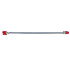 EXTENSOR NAUBER  50CM