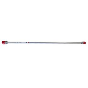 EXTENSOR NAUBER  75CM