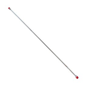 EXTENSOR NAUBER 150CM