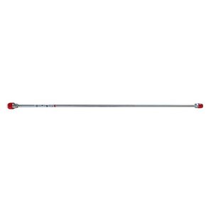 EXTENSOR NAUBER 100CM 