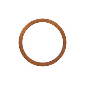 ANEL DE VEDAÇÃO DA VÁLVULA DE SAÍDA D-3.0X 