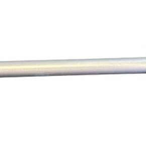 EXTENSOR COMPLETO LX800-CS/LX850-CS