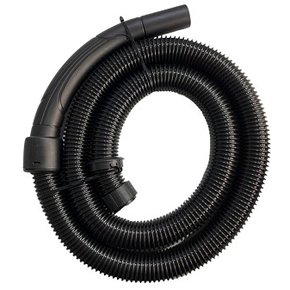 KIT LIMPEZA TBN 750