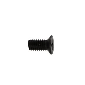 PECA 3.1 PARAFUSO M5 NAUBER ROTO-9X