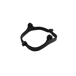 PECA 17 SUPORTE MOVEL NAUBER ROTO-9X