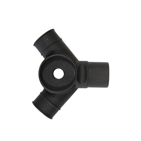 PECA 21.4 TAMPA SUPERIOR DO CONECTOR NAUBER ROTO-9X