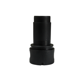 PECA 40 CONECTOR DA MANGUEIRA ROTO-9X