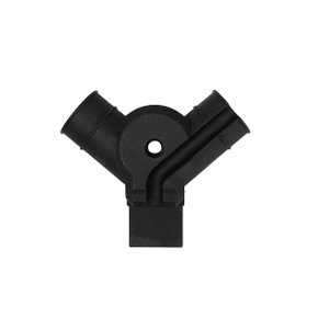PECA 21.2 TAMPA INFERIOR DO CONECTOR NAUBER ROTO-9X