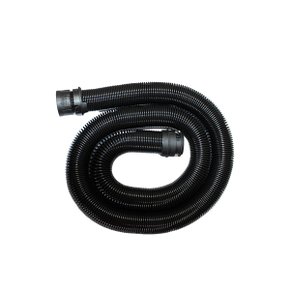 PECA 36 MANGUEIRA DE SUCCAO DE 4,8M NAUBER ROTO-9X