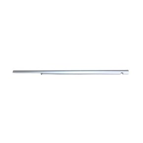 PECA 24 TUBO DE ALUMINIO NAUBER ROTO-9X