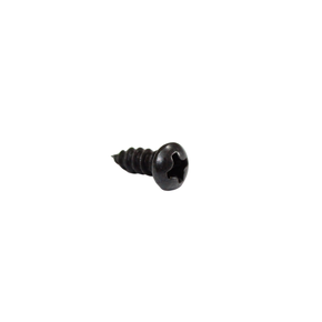 PECA 9 PARAFUSO 3X8 NAUBER ROTO-9X