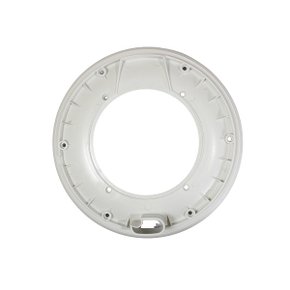 PECA 12 BASE SUPERIOR DO CAPUZ NAUBER ROTO-9X