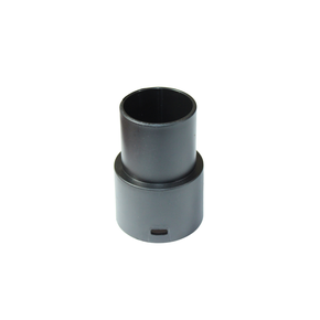 PECA 32 CONECTOR DE TUBO DE SUCCAO DE POEIRA NAUBER ROTO-6X