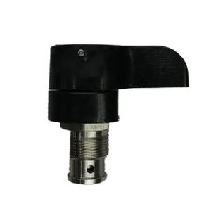 PEÇA 46 KIT VALVULA 5031540512 MPP-180/240/500