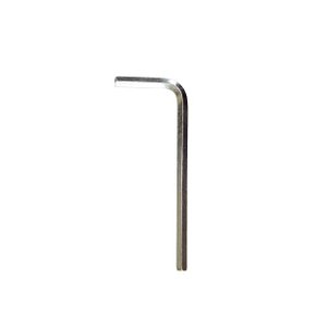 PECA 34 CHAVE ALLEN NAUBER ROTO-6X