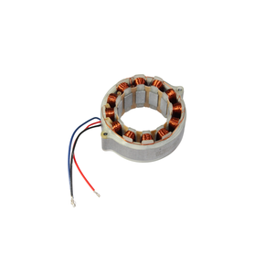 PECA 19.1 ESTATOR BRUSHLESS NAUBER ROTO-6X