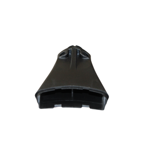 PECA 22 CONECTOR DE SAIDA NAUBER ROTO-6X