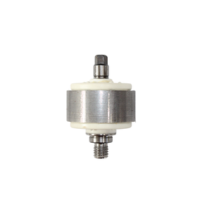 PECA 19 ROTOR BRUSHLESS NAUBER ROTO-6X