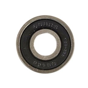 PECA 18 ROLAMENTO 608-2RS NAUBER ROTO-6X