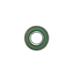 PECA 6.4 ROLAMENTO 6001RS