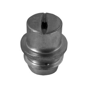 BICO LEQUE MOD L1 NB-100 NR63