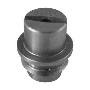 BICO LEQUE MOD L1 NB-100 NR64
