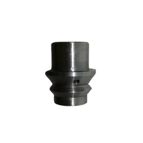 BICO LEQUE MOD L1 NB-100 NR62