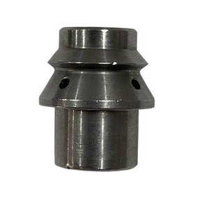 BICO LEQUE MOD L1 NB-100 NR61