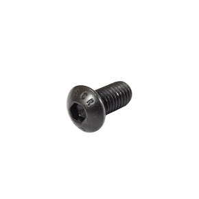PECA 1 PARAFUSO DO PRATO BASE M8X16 NAUBER ROTO-6X