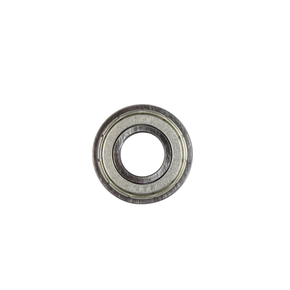 PECA 6.5 ROLAMENTO 6001Z