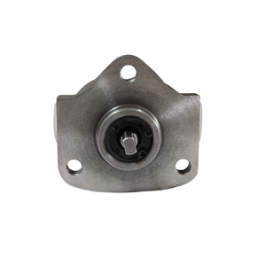 BOMBA DE OLEO NAUBER D20/D20G
