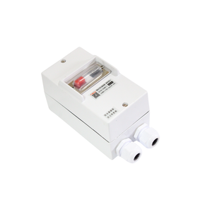 MODULO NAUBER D20/D20G