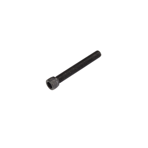 PARAFUSO DO CABECOTE NAUBER D20/D20G
