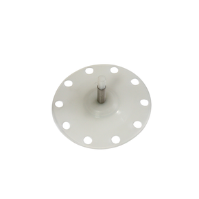 MEMBRANA DO DIAFRAGMA NAUBER D20/D20G