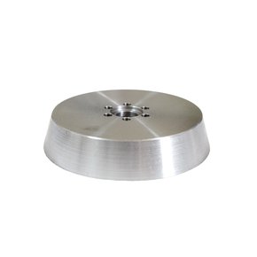 BASE DO DIAFRAGMA NAUBER D20/D20G