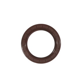 RETENTOR DO MOTOR NAUBER D20/D20G