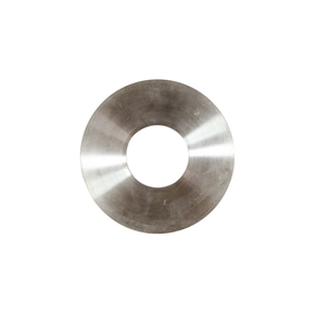 PROPULSOR NAUBER D20/D20G