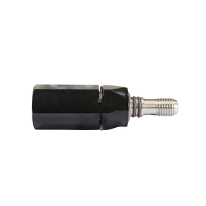 VALVULA DE PRESSAO NAUBER D20/D20G