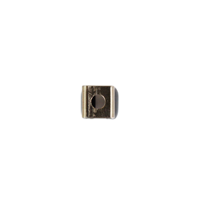 SUPORTE PARA FIAÇÃO NAUBER D20/D20G