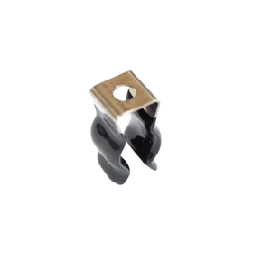 SUPORTE PARA FIAÇÃO NAUBER D20/D20G